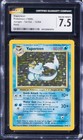 Vaporeon