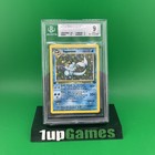 Vaporeon