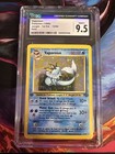 Vaporeon