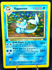 Vaporeon