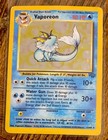 Vaporeon