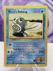 Misty's Poliwag