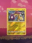 Raikou