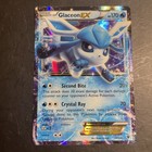 Glaceon EX