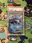 Glaceon EX