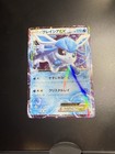 Glaceon EX