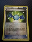 Rare Candy