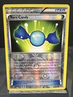Rare Candy