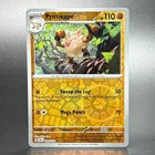 Primeape