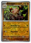 Primeape