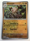 Primeape