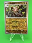 Primeape