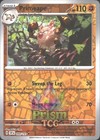 Primeape