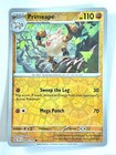 Primeape