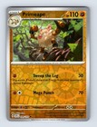 Primeape