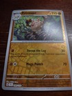 Primeape