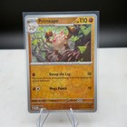 Primeape
