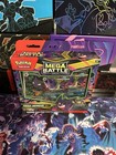 Sealed Mega Starter Set