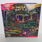 Sealed Mega Starter Set