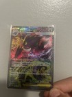 Sealed Mega Starter Set
