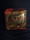 Sealed Mega Starter Set