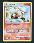 Arcanine