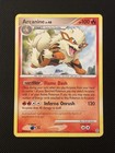 Arcanine