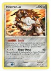 Heatran