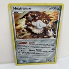 Heatran