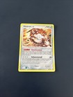 Heatran