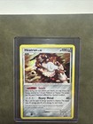 Heatran