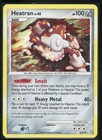 Heatran