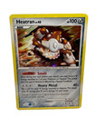 Heatran