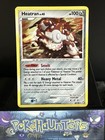 Heatran