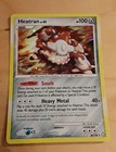Heatran