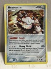 Heatran