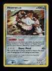 Heatran