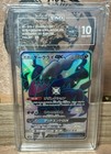 Darkrai GX