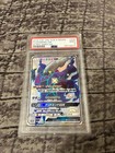 Darkrai GX