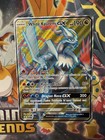 Lycanroc GX