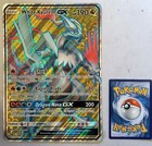 Lycanroc GX