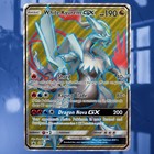 Lycanroc GX