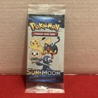 Lucario Ex