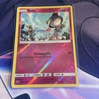 Ralts