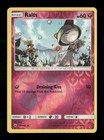 Ralts