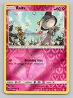 Ralts