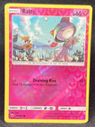 Ralts