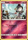 Ralts