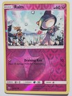Ralts