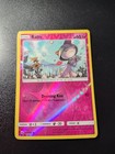 Ralts